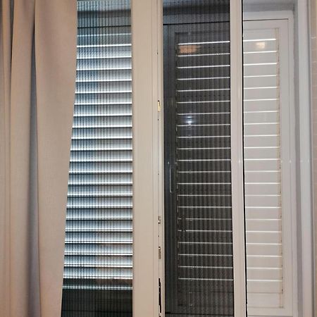 Studio Apartment Mila PUY Exterior foto
