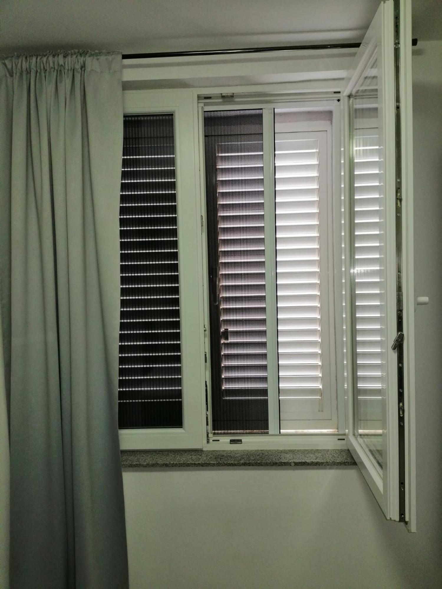Studio Apartment Mila PUY Exterior foto